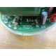 Tektris ULC9709P1C AC Power Supply Board Assy ULC9709P2C - Used