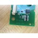 E1638 Circuit Board M4615X - Used
