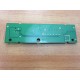 E1638 Circuit Board M4615X - Used