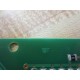 E1638 Circuit Board M4615X - Used