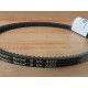 Gates AX23 Tri-Power Vextra Belt 9012-2023