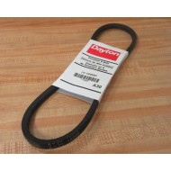 Dayton 1A095P A-30 V-Belt 1A095