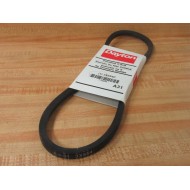 Dayton 3X654P A-31 V-Belt 3X654