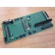 TW-50-03-EL Circuit Board TW5003EL - New No Box