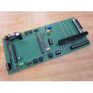 TW-50-03-EL Circuit Board TW5003EL - New No Box