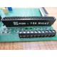 TW-50-03-EL Circuit Board TW5003EL - New No Box