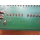 TW-50-03-EL Circuit Board TW5003EL - New No Box