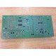 TW-50-03-EL Circuit Board TW5003EL - New No Box
