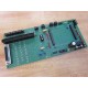 TW-50-03-EL Circuit Board TW5003EL - New No Box