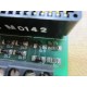 TW-50-03-EL Circuit Board TW5003EL - New No Box