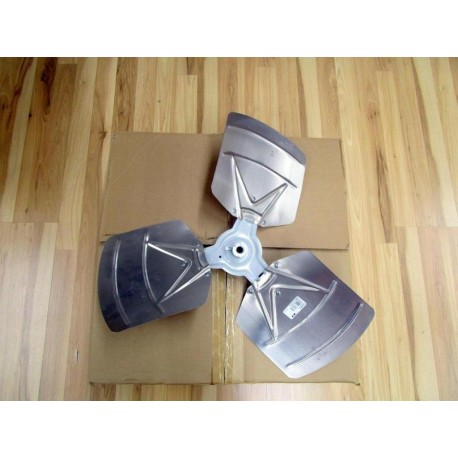 Trane Service First FAN01851 Fan Impeller  60948801 X38010372010