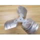 Trane Service First FAN01851 Fan Impeller  60948801 X38010372010