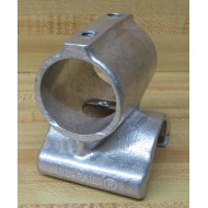 Hollaender 14-7 Split-Cross 147 WO Cap - New No Box
