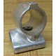 Hollaender 14-7 Split-Cross 147 WO Cap - New No Box