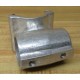 Hollaender 14-7 Split-Cross 147 WO Cap - New No Box