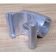 Hollaender 14-7 Split-Cross 147 WO Cap - New No Box