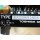 Toshiba EX10-MIN51 IN51 Input Module EX10MIN51 - Used