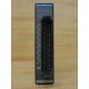 Toshiba EX10-MIN51 IN51 Input Module EX10MIN51 - Used