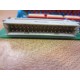 Toshiba EX10-MIN51 IN51 Input Module EX10MIN51 - Used