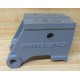 Jones IMV703 Adj. Coder Bracket - New No Box