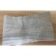 Jones IMV703 Adj. Coder Bracket - New No Box