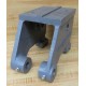Jones IMV703 Adj. Coder Bracket - New No Box