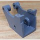Jones IMV703 Adj. Coder Bracket - New No Box