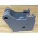 Jones IMV703 Adj. Coder Bracket - New No Box
