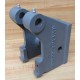 Jones IMV703 Adj. Coder Bracket - New No Box
