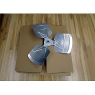 Trane Service First FAN01836 Fan Impeller  60948601 X38010370010