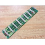 Toshiba MB-6990 Board  2N3B2617-D - Used