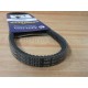 Goodyear AX29 Torque Flex Matchmaker Belt