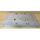 Goodman AC Parts 3224000F Motor Plate