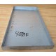 Goodman AC Parts 3224000F Motor Plate