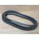 Dayco 3VX750 Power-Wedge Cog-Belt