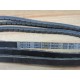Dayco 3VX750 Power-Wedge Cog-Belt