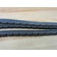 Dayco 3VX750 Power-Wedge Cog-Belt
