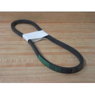 Three Five 5L-380 V-Belt 5L380