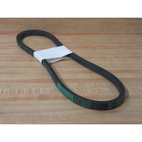 Three Five 5L-380 V-Belt 5L380