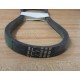 Three Five 5L-380 V-Belt 5L380