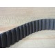 Three Five 5L-380 V-Belt 5L380