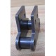 Browning Equipment CA2060 Roller Link (Pack of 2)