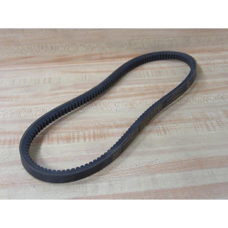 Goodyear AX27 Torque Flex Belt