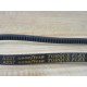 Goodyear AX27 Torque Flex Belt