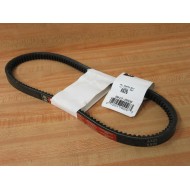 Gates AX26 Tri-Power Belt 9012-2026