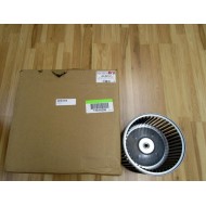 Trane Service First WHL02167 Fan Wheel X38020437010