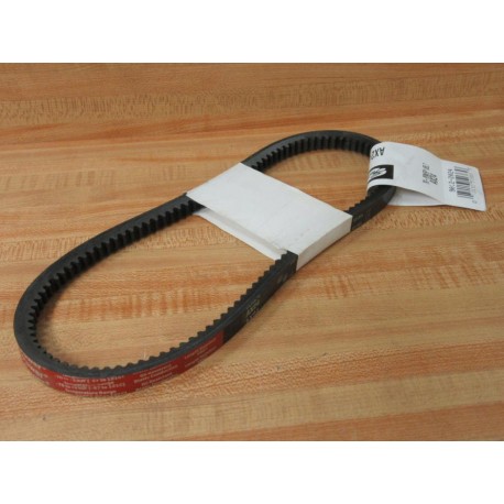 Gates AX24 Tri-Power Belt 9012-2024
