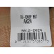 Gates AX24 Tri-Power Belt 9012-2024