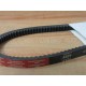 Gates AX24 Tri-Power Belt 9012-2024