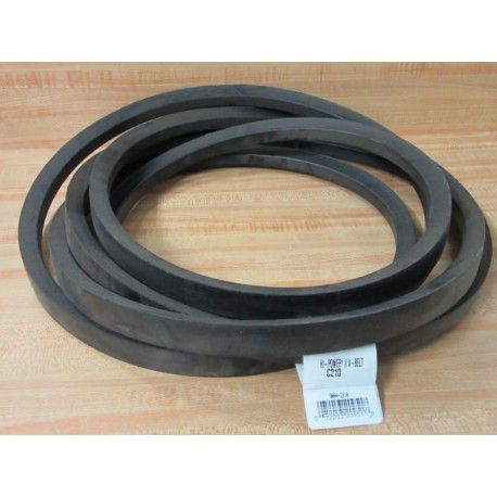 Gates C210 Hi-Power II V-Belt 9004-2210